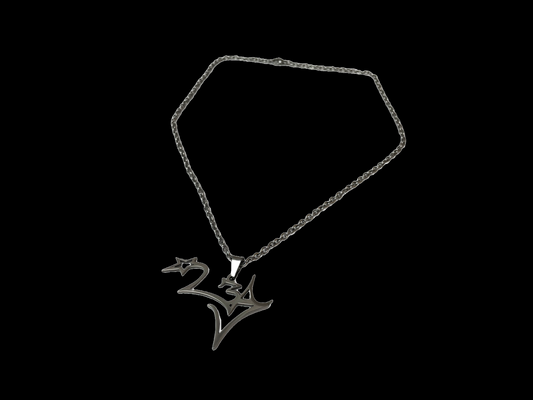 3S CHAIN